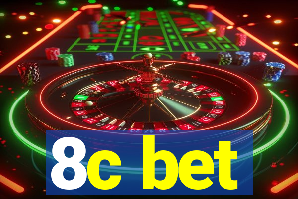 8c bet